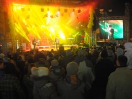 Światełko do Nieba zgromadziło tysiące Opolan