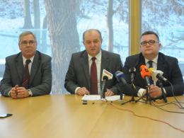 Kto wybuduje obwodnicę Czarnowąs?