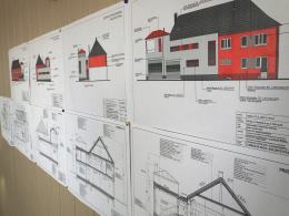 Remiza OSP Szczepanowice przejdzie gruntowny remont