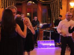 IV Bal Charytatywny dla "Betanii" za nami