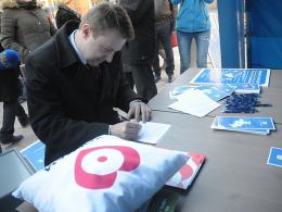 Opolanie mogą się wypowiedzieć w sprawie powiększenia Opola