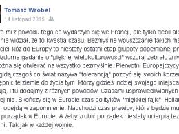 (Źr. Facebook)