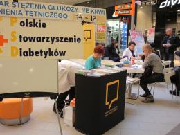 Opolskie organizacje zachęcają do przekazania 1% podatku