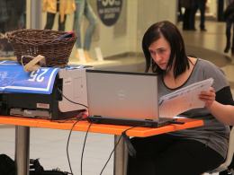 Opolskie organizacje zachęcają do przekazania 1% podatku