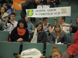 Tłumy mieszkańców podopolskich gmin na spotkaniu w sprawie powiększenia Opola