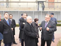 Patryk Jaki ma stworzyć Muzeum Żołnierzy Wyklętych