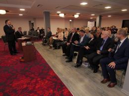 Platforma Obywatelska ostro przeciw reformie edukacji