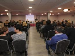 Platforma Obywatelska ostro przeciw reformie edukacji