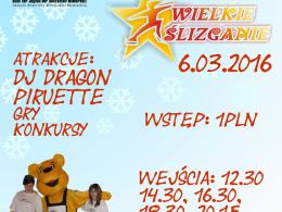 Zobacz plakat!