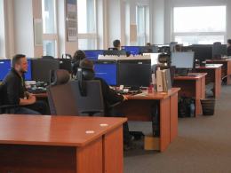 ista Shared Services Polska poszukuje pracowników