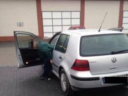 Pijani kierowcy zatrzymani w Gogolinie dzięki czujności mieszkańców