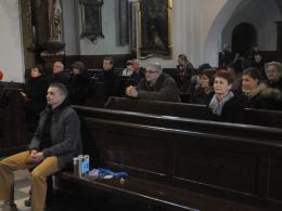 "Betania" rozpoczęła kampanię "Pola Nadziei 2016"