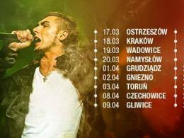 (Źr. Facebook.com)