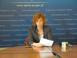 Leżący na drodze przedmiot przyczyną wypadku prezydenckiej limuzyny