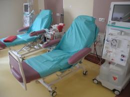 Szpital Wojewódzki w Opolu otwiera ośrodek opieki krótkoterminowej oraz hostel
