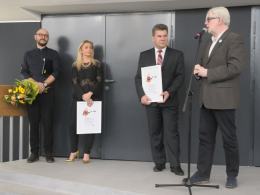 Ruszyły 41. Opolskie Konfrontacje Teatralne