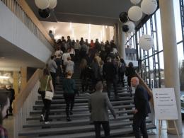 Ruszyły 41. Opolskie Konfrontacje Teatralne