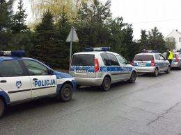 34-latek usłyszał zarzuty za strzelaninę w Głuchołazach