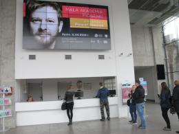 Ruszyła sprzedaż biletów na koncert w ramach Dni Opola
