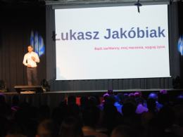 Festiwal Inspiracji xOpole za nami