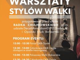 IV Śląskie Targi Budowlane. Projektuj, buduj i urządzaj wnętrza.