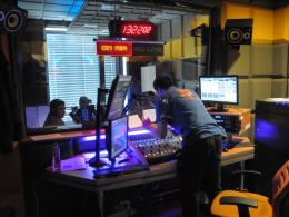 Studenckie Radio Sygnały świętuje swoje 59. urodziny