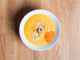 Fit&Food czyli jak jeść smacznie i zdrowo