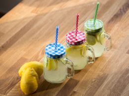Fit&Food czyli jak jeść smacznie i zdrowo