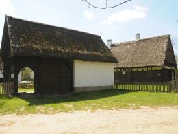 W Muzeum Wsi Opolskiej ruszył kolejny sezon turystyczny
