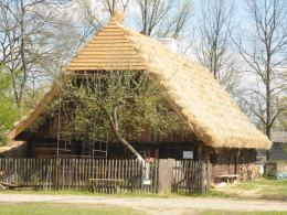 W Muzeum Wsi Opolskiej ruszył kolejny sezon turystyczny