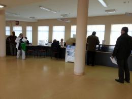 Podatniku - to już ostatnie dni na rozliczenie się z fiskusem