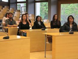Edukacyjne Inspiracje: Czy szkoła bez ocen ma sens?