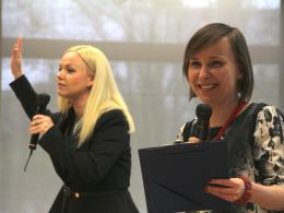 Edukacyjne Inspiracje: Czy szkoła bez ocen ma sens?