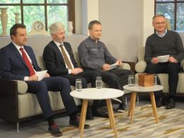 Premiery 2016: Znamy wszystkich wykonawców