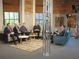 Premiery 2016: Znamy wszystkich wykonawców