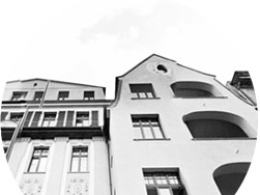 Kompleksowa pomoc psychologiczna i seksuologiczna w Centrum SENSO w Opolu