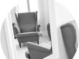 Kompleksowa pomoc psychologiczna i seksuologiczna w Centrum SENSO w Opolu