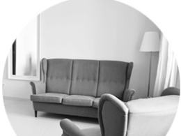 Kompleksowa pomoc psychologiczna i seksuologiczna w Centrum SENSO w Opolu