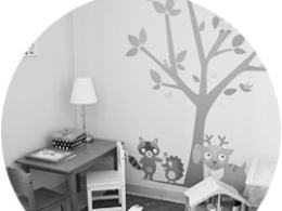 Kompleksowa pomoc psychologiczna i seksuologiczna w Centrum SENSO w Opolu