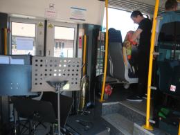 Opolski Ekspres Dęty już po raz 7. wyruszył w muzyczną podróż