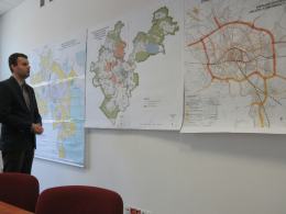 Włodarze gmin sąsiadujących z Opolem krytycznie o opinii wojewody