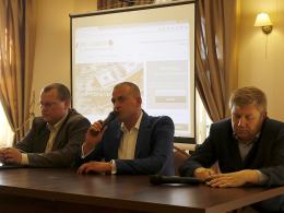 Powstały struktury Związku Przedsiębiorców i Pracodawców na Opolszczyźnie