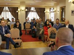 Powstały struktury Związku Przedsiębiorców i Pracodawców na Opolszczyźnie