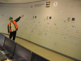 Trwają XII Dni Otwarte w Elektrowni Opole