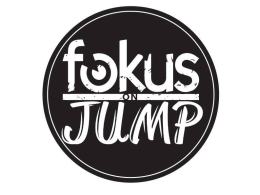 Szkoła tańca FOKUS zaprasza na FOKUS JUMP