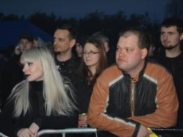 Piastonalia 2016. Big Cyc i Jelonek rozbujali opolskich żaków!