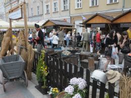 Ruszyły Międzynarodowe Targi Turystyki