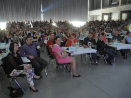 Zespół PECH obchodzi jubileusz 25-lecia