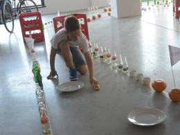 Mini Rajd Festiwalowy za nami