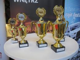 Mini Rajd Festiwalowy za nami